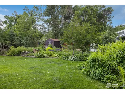 2400 Iris Ave, Boulder, CO 80304 photo 38