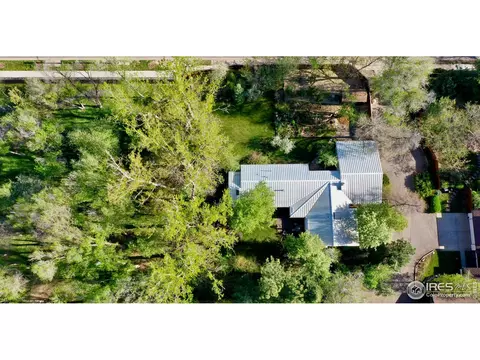2400 Iris Ave, Boulder, CO 80304 photo 34