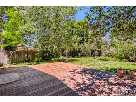 230 Laurel Ct, Windsor, CO 80550 photo 26
