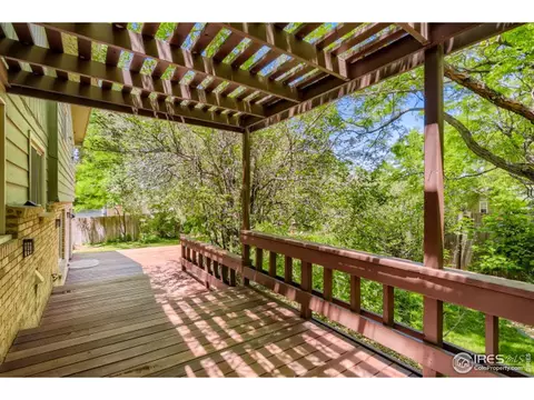 230 Laurel Ct, Windsor, CO 80550 photo 25