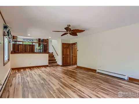 230 Laurel Ct, Windsor, CO 80550 photo 15