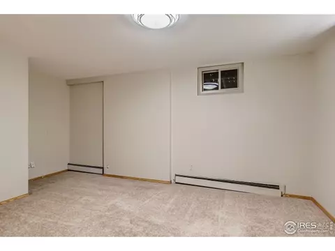 230 Laurel Ct, Windsor, CO 80550 photo 22