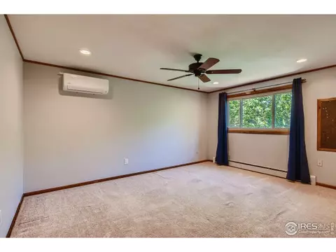 230 Laurel Ct, Windsor, CO 80550 photo 17
