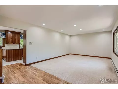 230 Laurel Ct, Windsor, CO 80550 photo 4