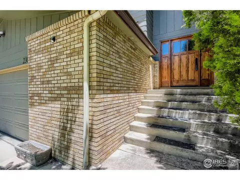 230 Laurel Ct, Windsor, CO 80550 photo 2