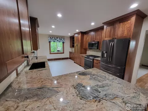 230 Laurel Ct, Windsor, CO 80550 photo 7