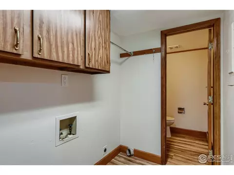 230 Laurel Ct, Windsor, CO 80550 photo 12