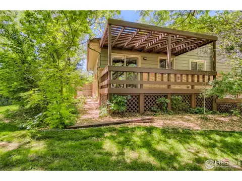 230 Laurel Ct, Windsor, CO 80550 photo 28