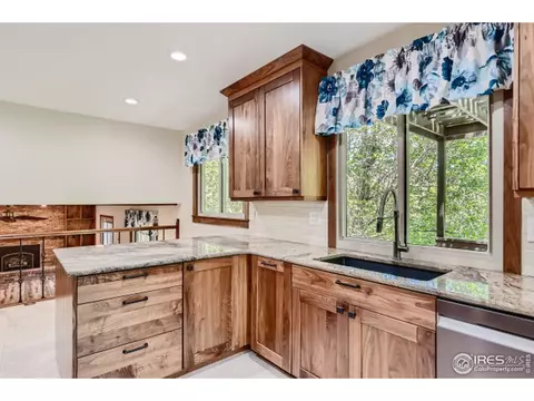 230 Laurel Ct, Windsor, CO 80550 photo 9