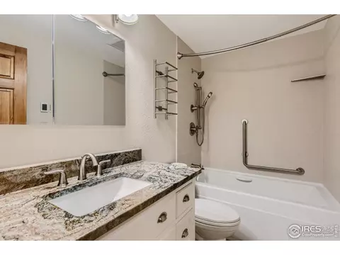 230 Laurel Ct, Windsor, CO 80550 photo 21