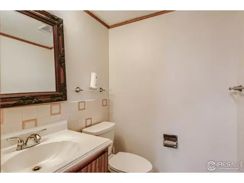 230 Laurel Ct, Windsor, CO 80550 photo 13