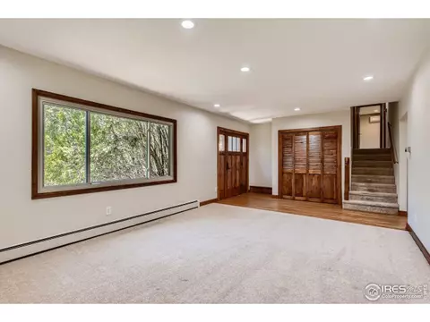 230 Laurel Ct, Windsor, CO 80550 photo 5