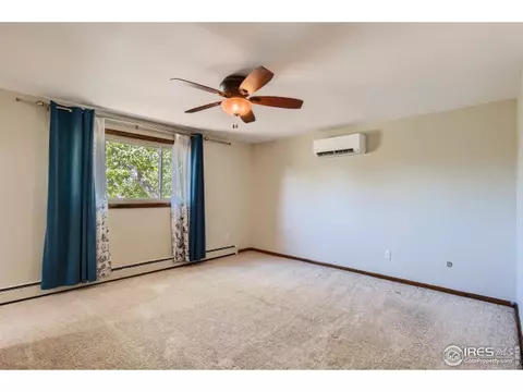 230 Laurel Ct, Windsor, CO 80550 photo 18