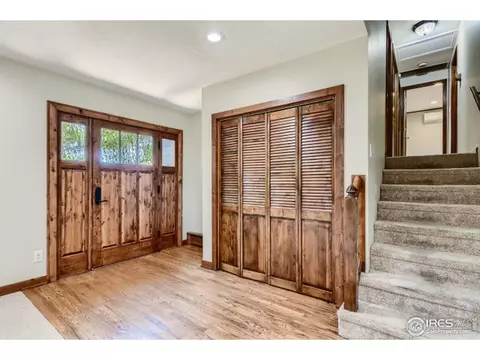 230 Laurel Ct, Windsor, CO 80550 photo 3
