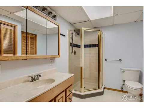 230 Laurel Ct, Windsor, CO 80550 photo 24