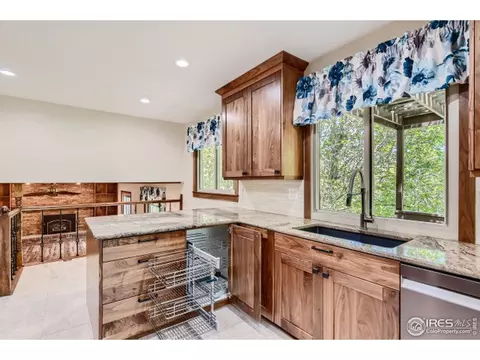 230 Laurel Ct, Windsor, CO 80550 photo 10