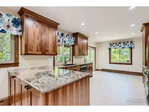 230 Laurel Ct, Windsor, CO 80550 photo 6
