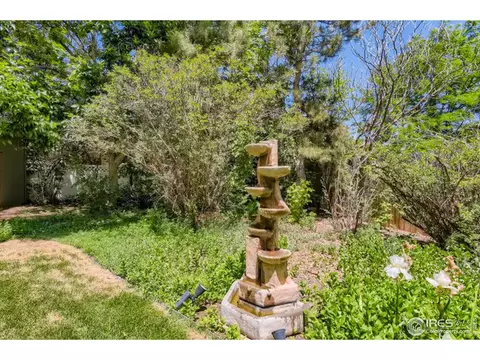 230 Laurel Ct, Windsor, CO 80550 photo 27