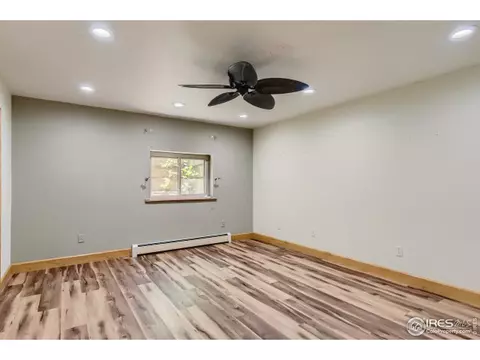 230 Laurel Ct, Windsor, CO 80550 photo 23