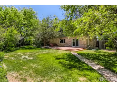 230 Laurel Ct, Windsor, CO 80550 photo 29