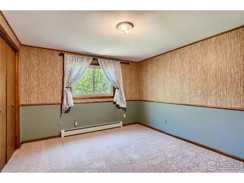 230 Laurel Ct, Windsor, CO 80550 photo 16