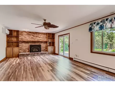 230 Laurel Ct, Windsor, CO 80550 photo 14