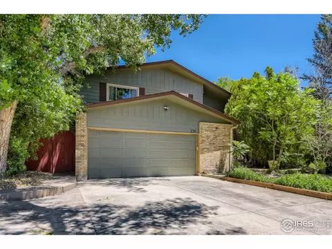 230 Laurel Ct, Windsor, CO 80550 photo 1