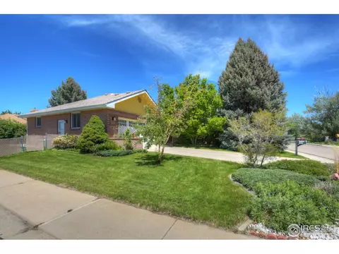 1607 Bowen St, Longmont, CO 80501 photo 31