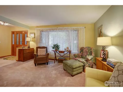 1607 Bowen St, Longmont, CO 80501 photo 7