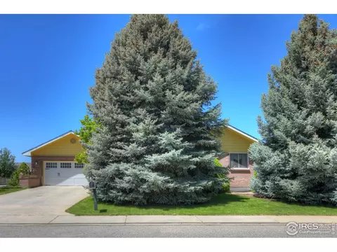 1607 Bowen St, Longmont, CO 80501 photo 1