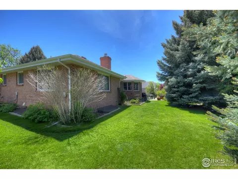 1607 Bowen St, Longmont, CO 80501 photo 32