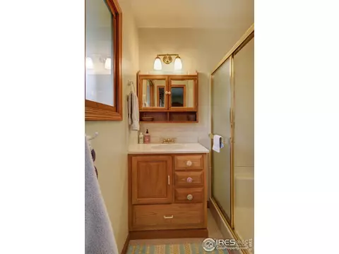 1607 Bowen St, Longmont, CO 80501 photo 19
