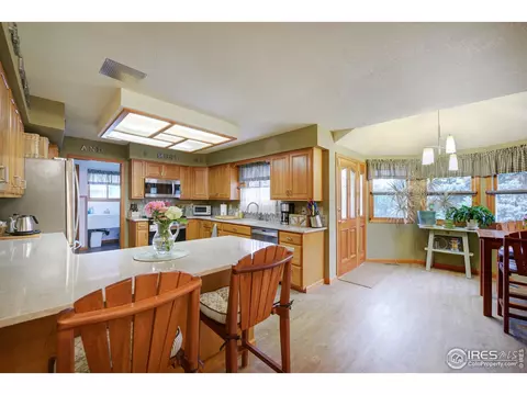 1607 Bowen St, Longmont, CO 80501 photo 13