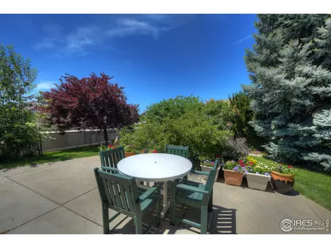 1607 Bowen St, Longmont, CO 80501 photo 30