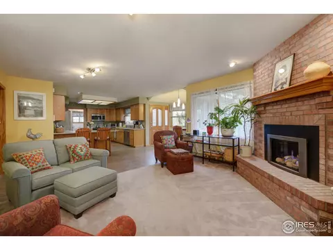 1607 Bowen St, Longmont, CO 80501 photo 16