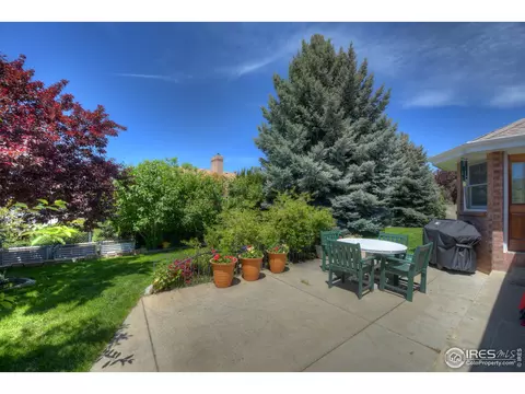 1607 Bowen St, Longmont, CO 80501 photo 28