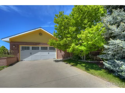 1607 Bowen St, Longmont, CO 80501 photo 2
