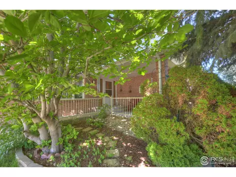 1607 Bowen St, Longmont, CO 80501 photo 3