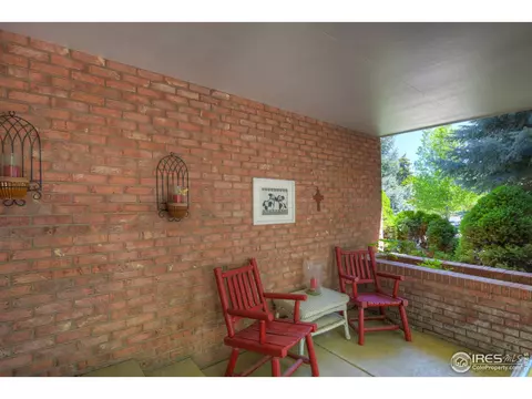 1607 Bowen St, Longmont, CO 80501 photo 6