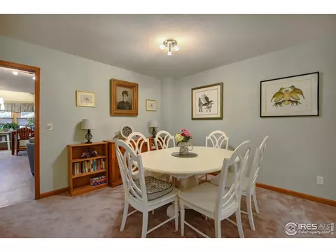 1607 Bowen St, Longmont, CO 80501 photo 10