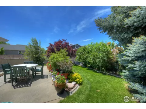 1607 Bowen St, Longmont, CO 80501 photo 29