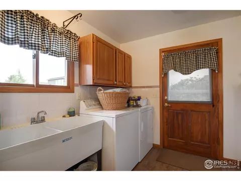 1607 Bowen St, Longmont, CO 80501 photo 26