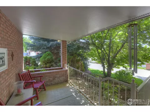 1607 Bowen St, Longmont, CO 80501 photo 5