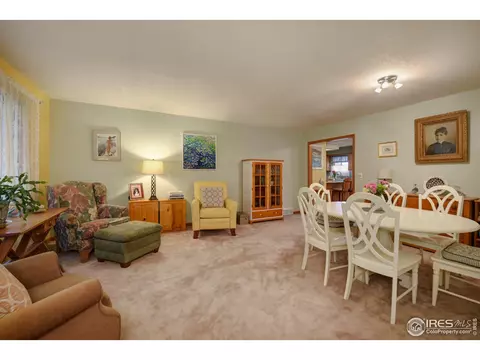 1607 Bowen St, Longmont, CO 80501 photo 9