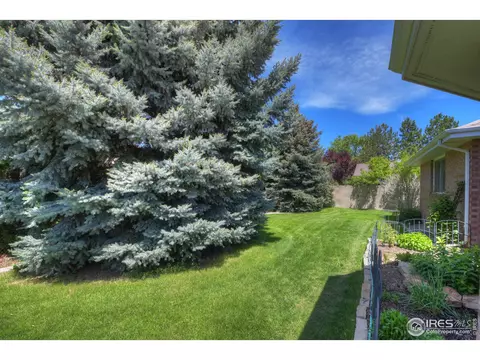 1607 Bowen St, Longmont, CO 80501 photo 34