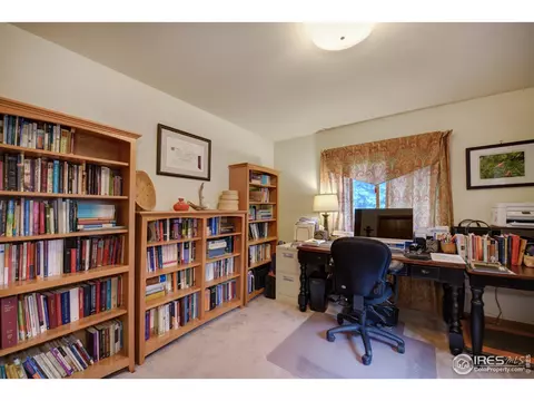 1607 Bowen St, Longmont, CO 80501 photo 21