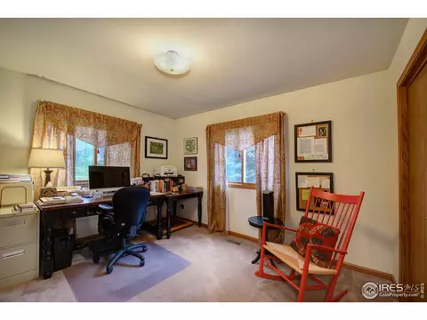 1607 Bowen St, Longmont, CO 80501 photo 22