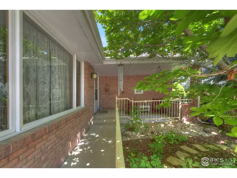 1607 Bowen St, Longmont, CO 80501 photo 4