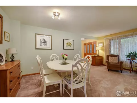1607 Bowen St, Longmont, CO 80501 photo 8