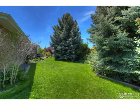 1607 Bowen St, Longmont, CO 80501 photo 33